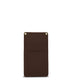 variant:: chocolat -- cue purity chocolat