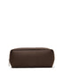 variant:: chocolat -- grove purity chocolat
