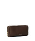 variant:: chocolat -- grove purity chocolat