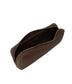 variant:: chocolat -- grove purity chocolat
