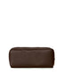 variant:: chocolat -- grove purity chocolat
