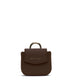 variant:: chocolat -- letra purity chocolat