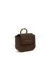 variant:: chocolat -- letra purity chocolat