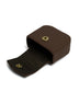 variant:: chocolat -- letra purity chocolat