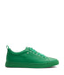 variant:: vert -- aahana shoe vert