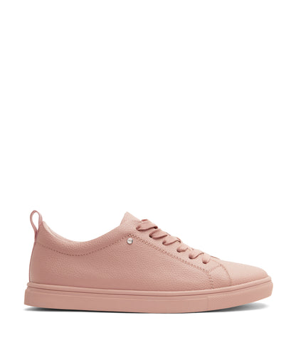 variant:: lis -- aahana shoe lis