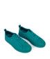 variant:: sarcelle -- aahana shoe sarcelle