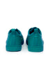 variant:: sarcelle -- aahana shoe sarcelle