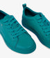 variant:: sarcelle -- aahana shoe sarcelle