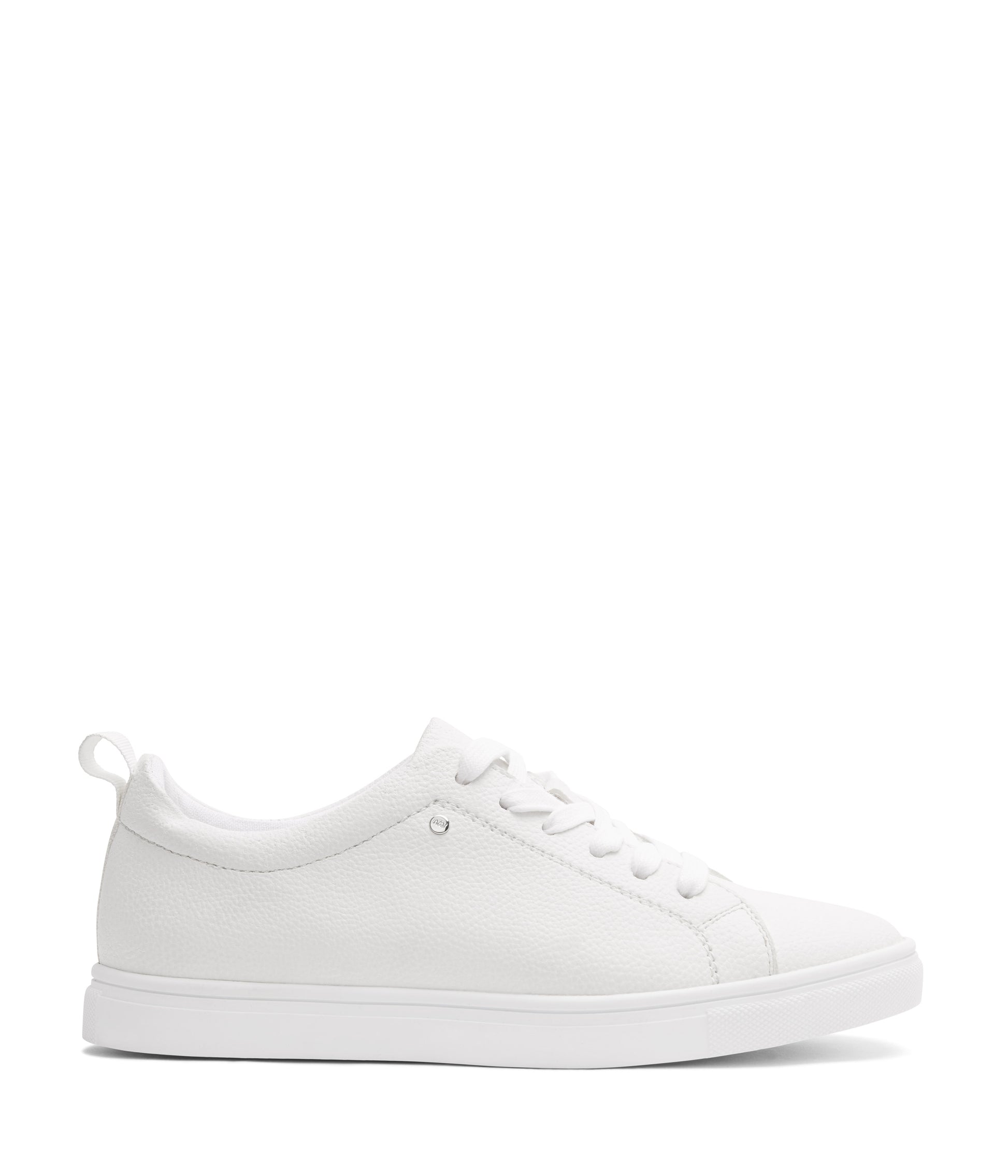 variant:: blanc -- aahana shoe blanc