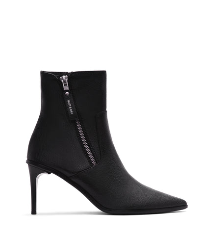 variant:: noir -- alaia shoe noir