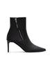 variant:: noir -- alaia shoe noir