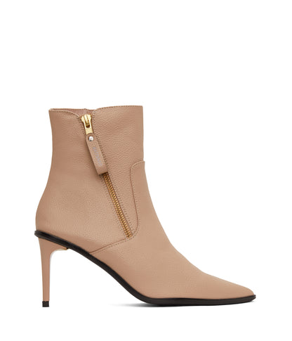 variant:: rose clair -- alaia shoe rose clair