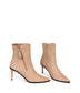 variant:: rose clair -- alaia shoe rose clair