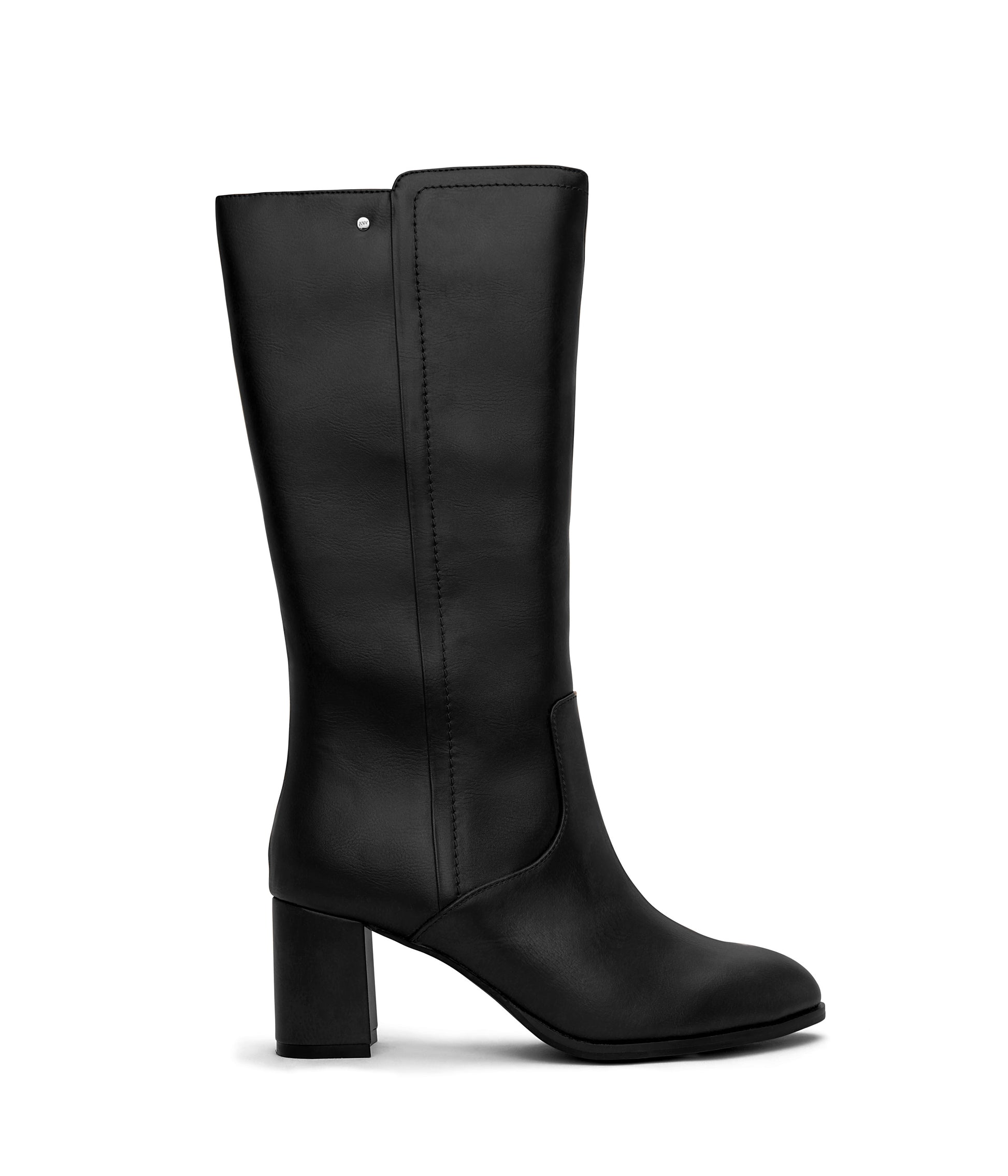 variant:: noir -- aley shoe noir
