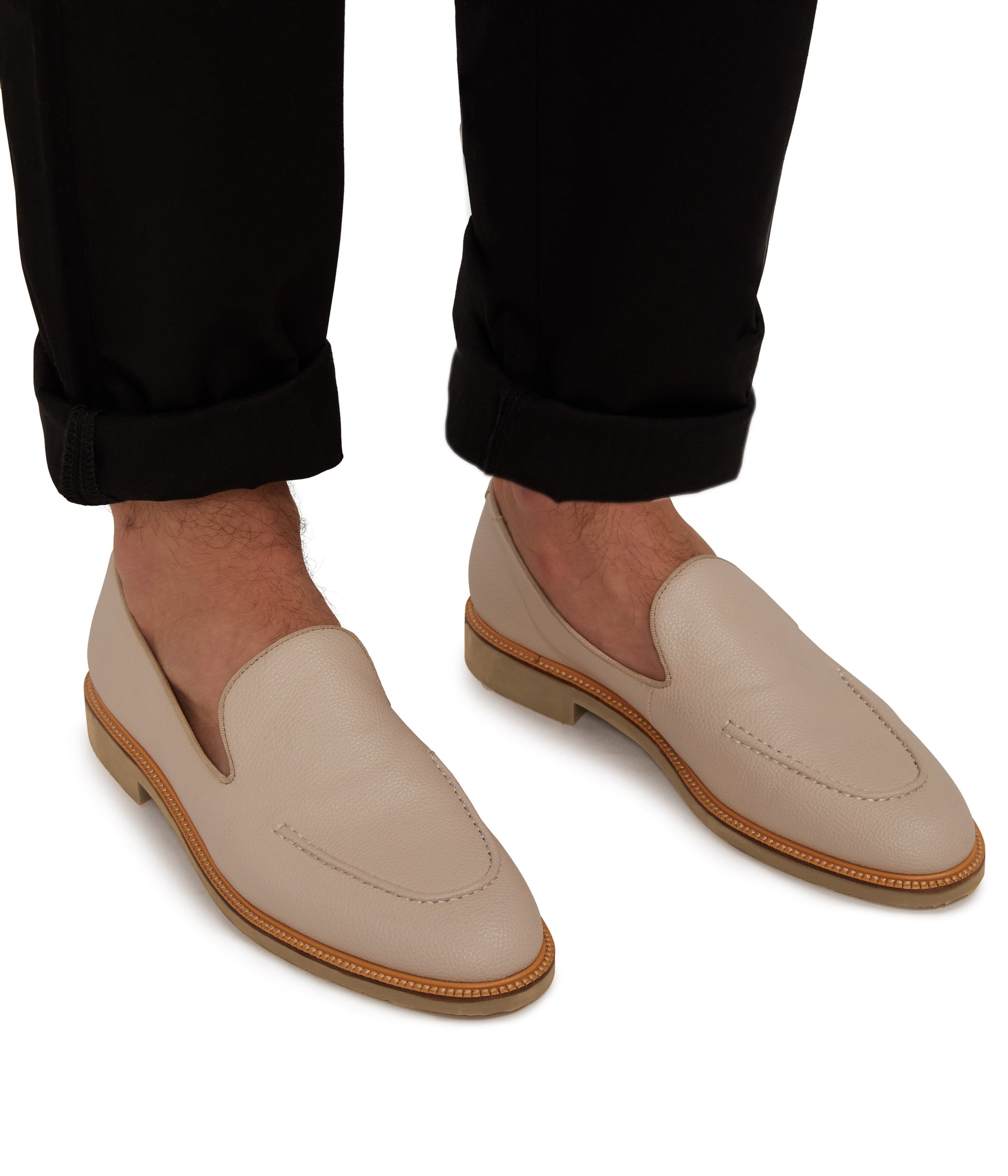 variant:: brun  -- altman shoe brun 