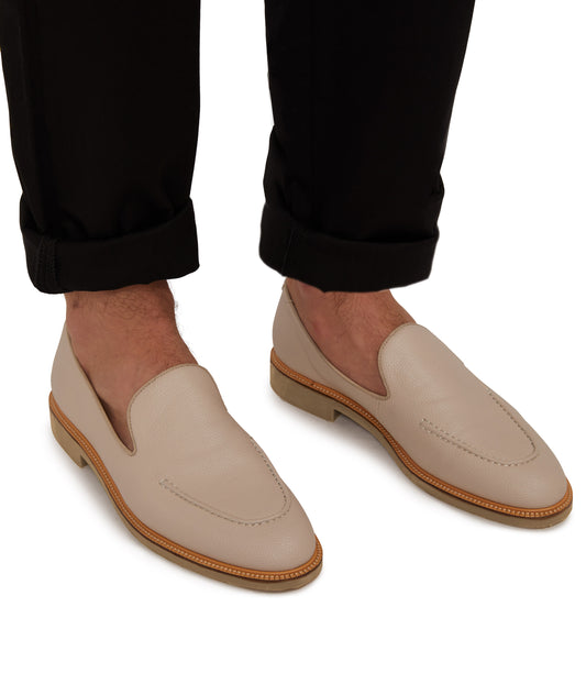 variant:: brun  -- altman shoe brun 