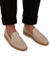 variant:: brun -- altman shoe brun 