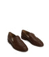 variant:: brun -- altman shoe brun 