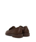 variant:: brun -- altman shoe brun 