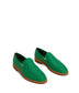 variant:: vertnat -- altman shoe vertnat