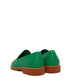 variant:: vertnat -- altman shoe vertnat