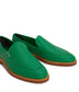 variant:: vertnat -- altman shoe vertnat