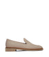 variant:: ocre -- altman shoe ocre