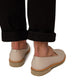 variant:: ocre -- altman shoe ocre