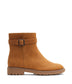 variant:: chili -- chea shoe chili