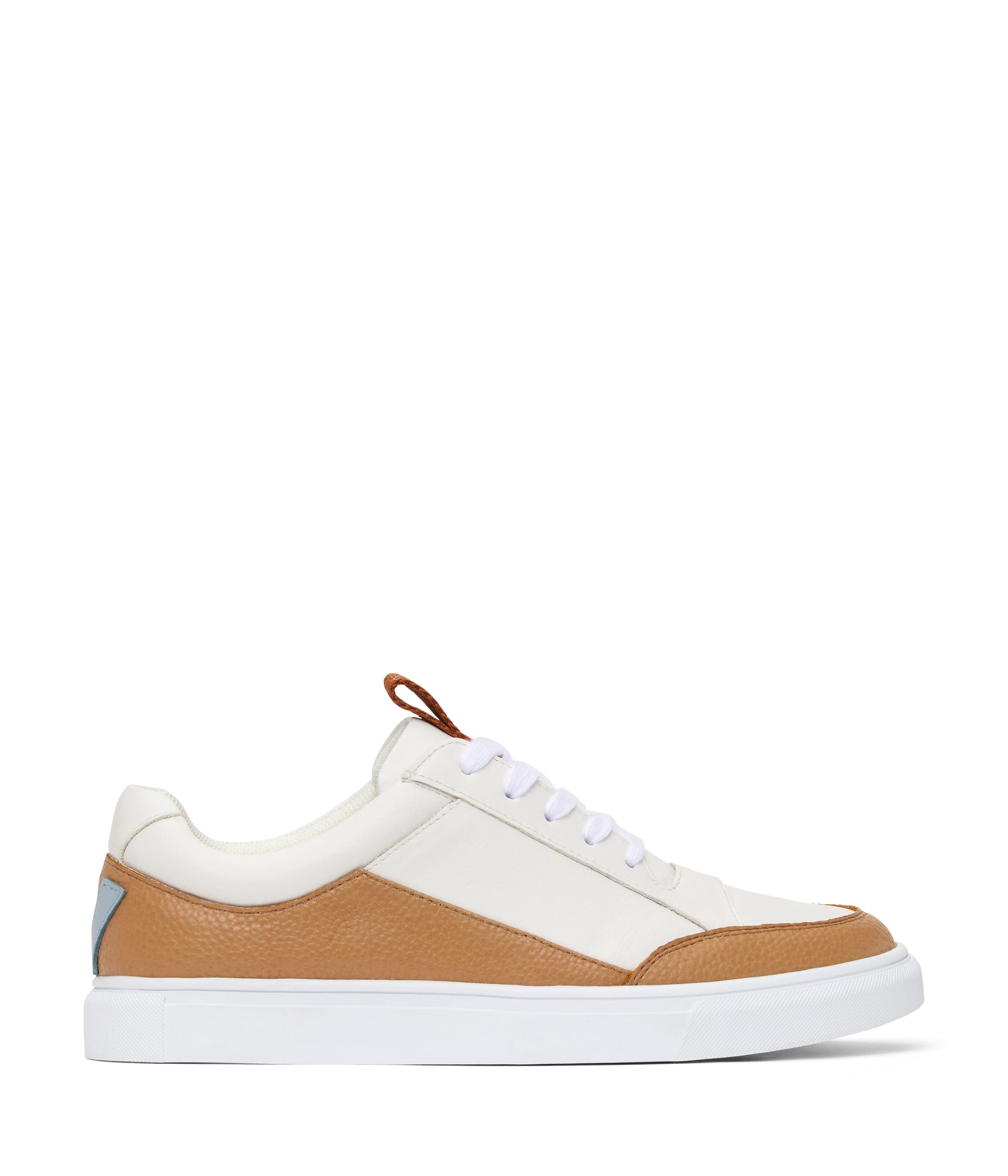 variant:: blanc -- everly shoe blanc