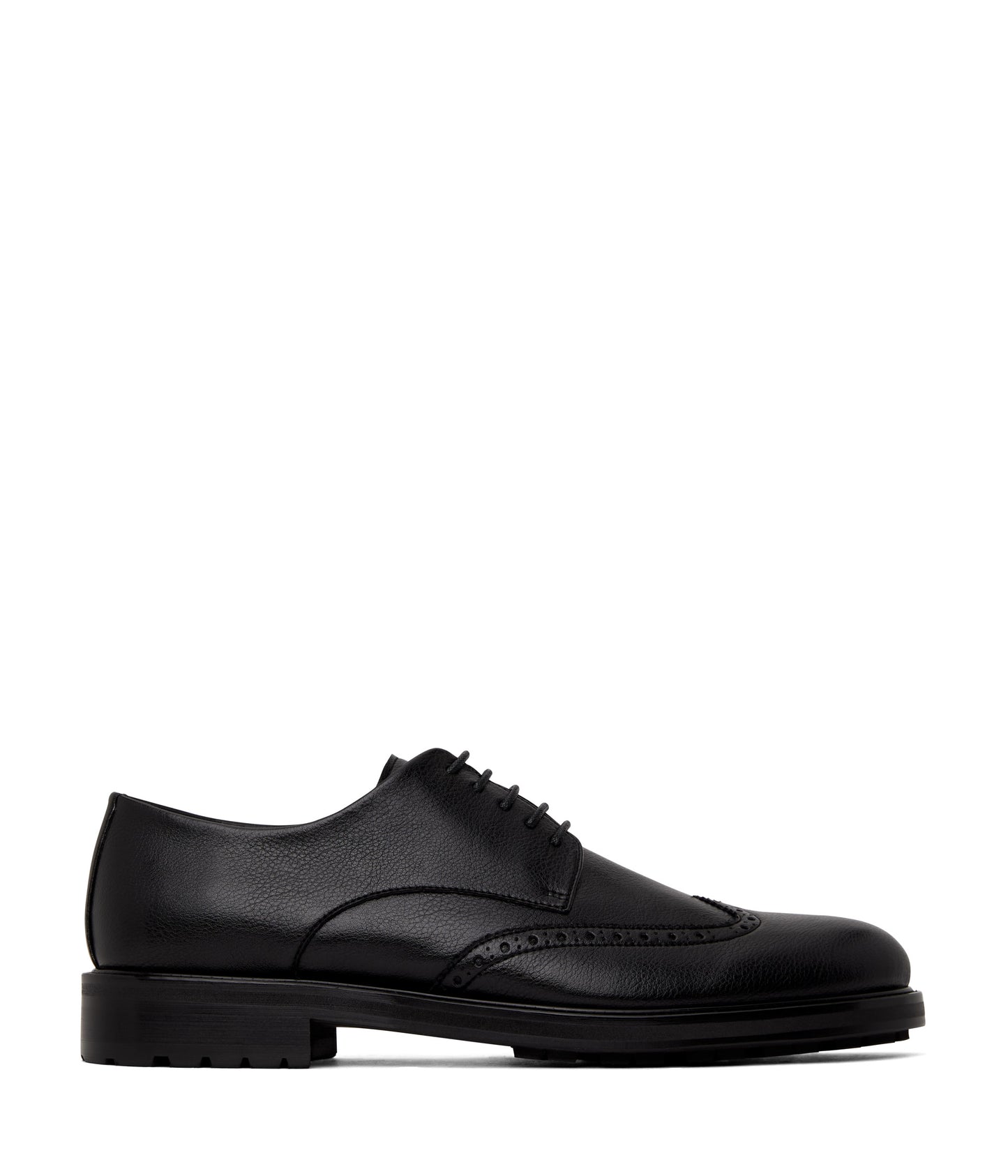 variant:: noir -- gabe shoe noir