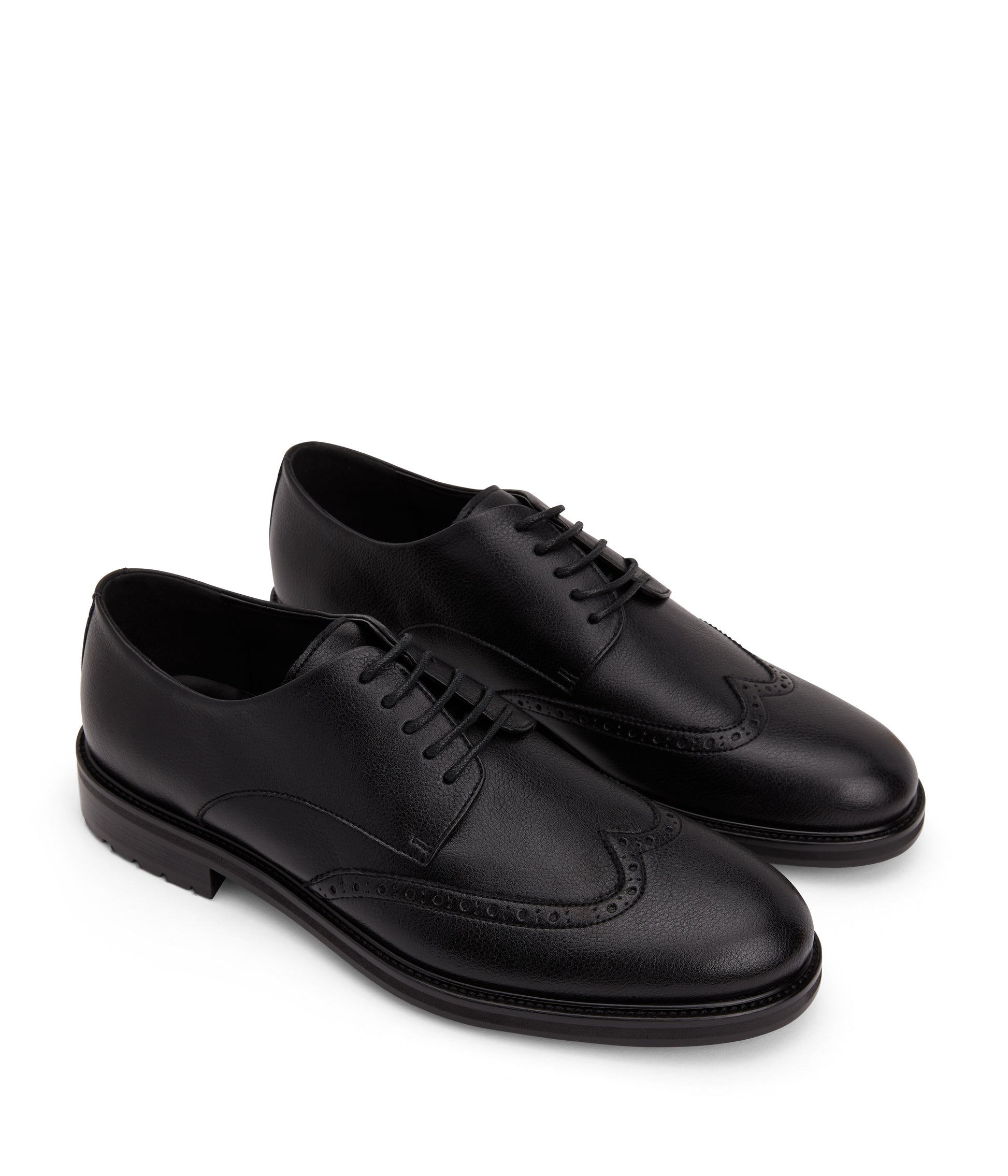 variant:: noir -- gabe shoe noir