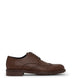 variant:: brun -- gabe shoe brun