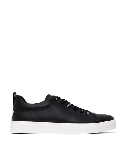 variant:: noir -- gavin shoe noir
