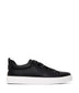 variant:: noir -- gavin shoe noir