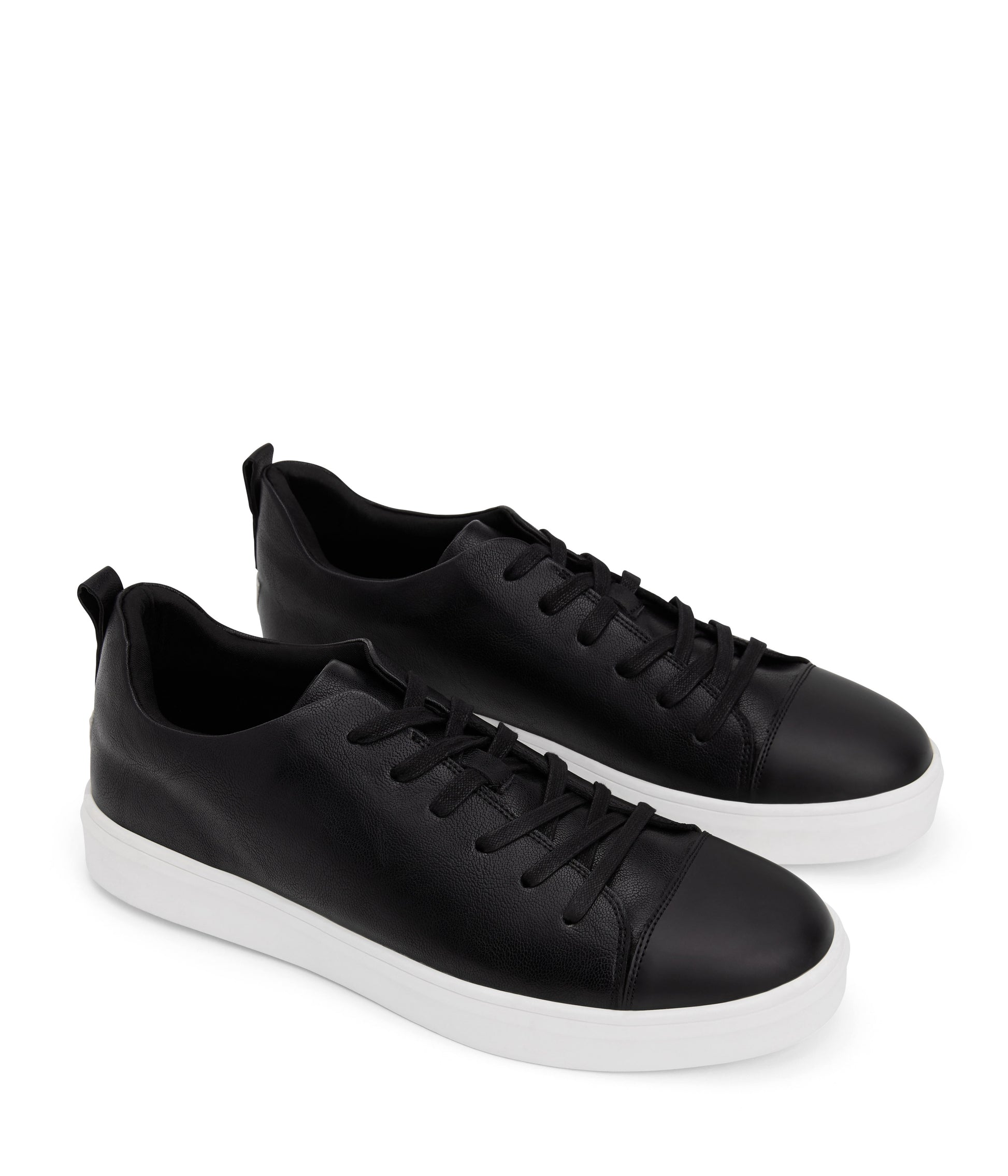 variant:: noir -- gavin shoe noir