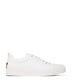variant:: blanc -- gavin shoe blanc
