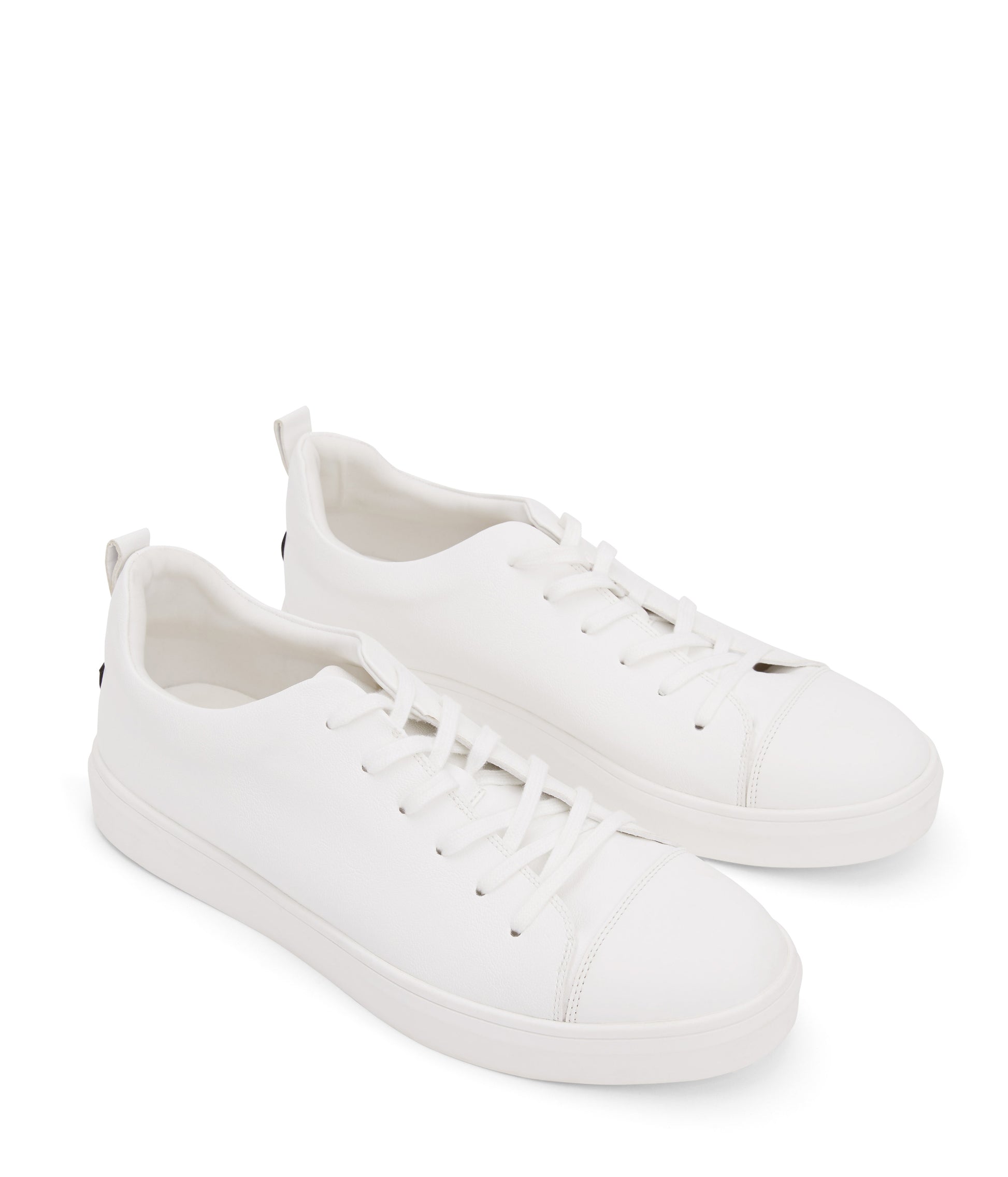 variant:: blanc -- gavin shoe blanc
