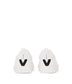 variant:: blanc -- gavin shoe blanc