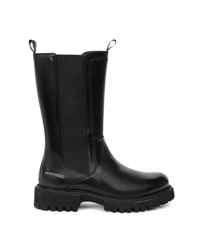 variant:: noir -- healy shoe noir