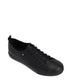 variant:: noir -- hugo shoe noir