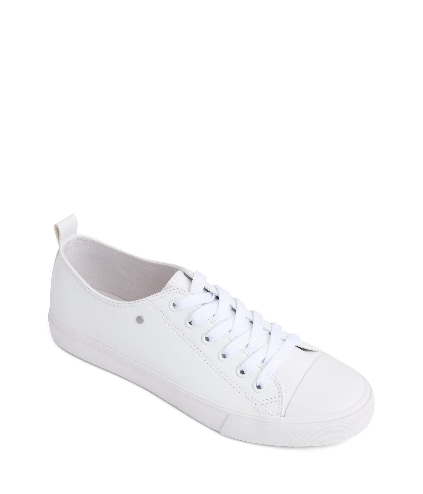 variant:: blanc -- hugo shoe blanc