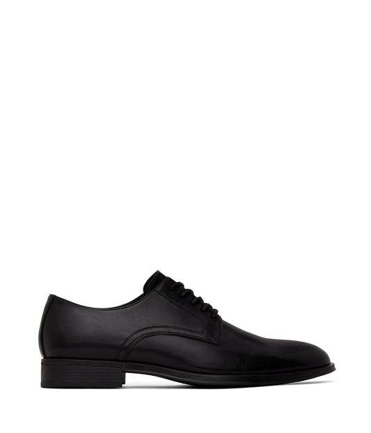 variant:: noir -- itoki shoe noir