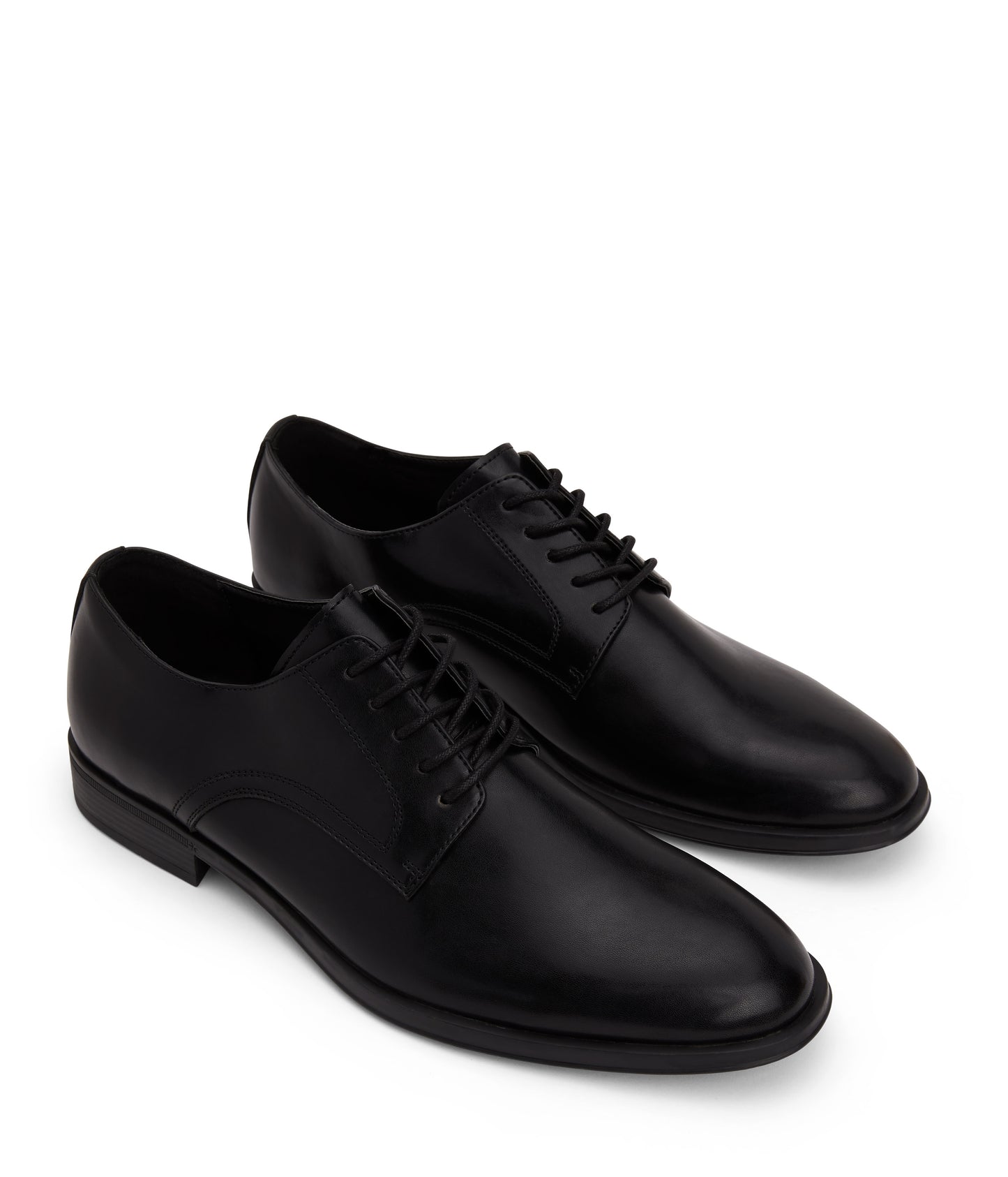 variant:: noir -- itoki shoe noir