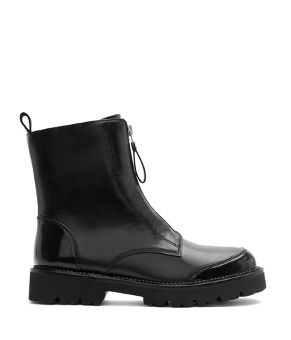 variant:: noir -- jasmin shoe noir
