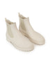 variant:: maofwh -- laney shoe maofwh
