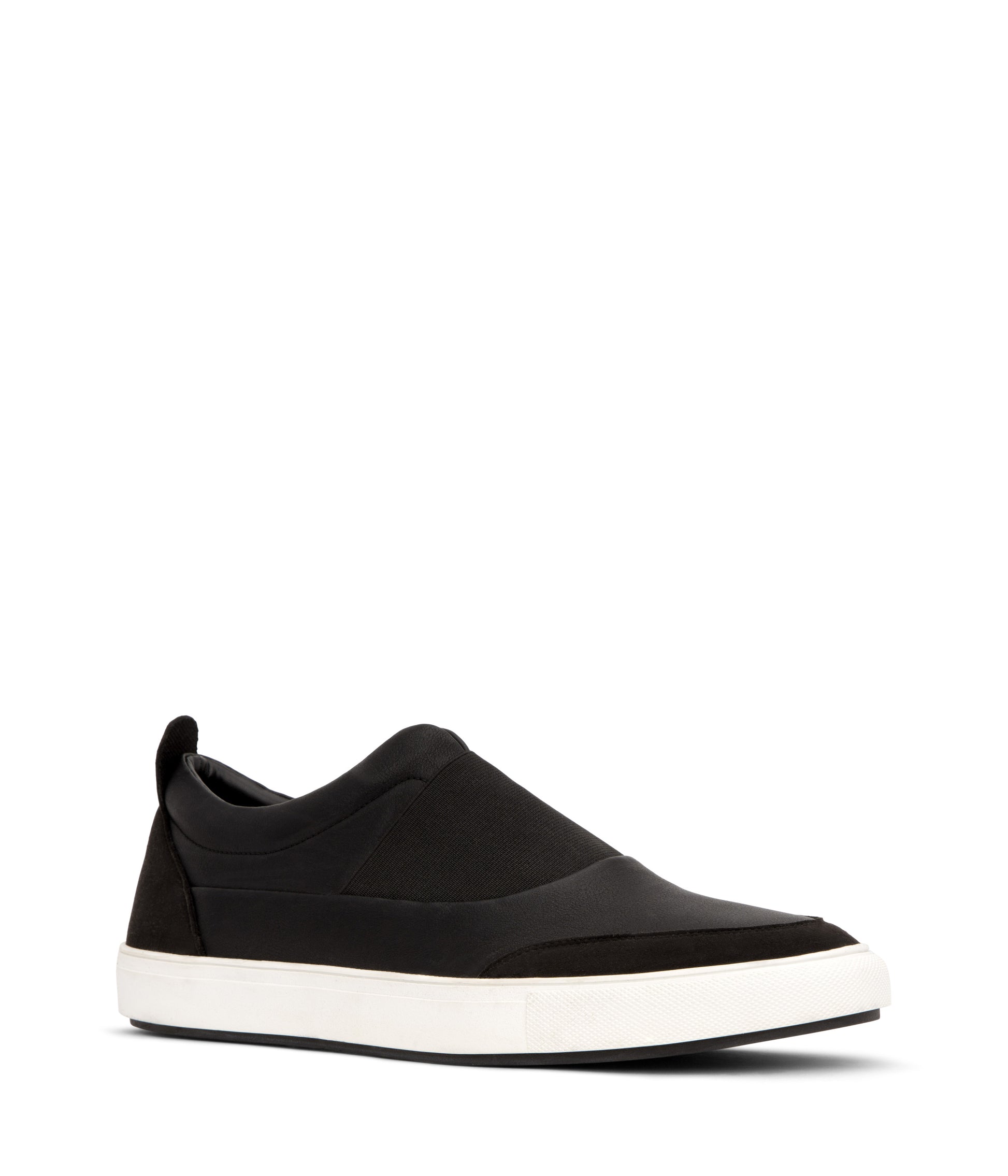 variant:: noir -- luke shoe noir
