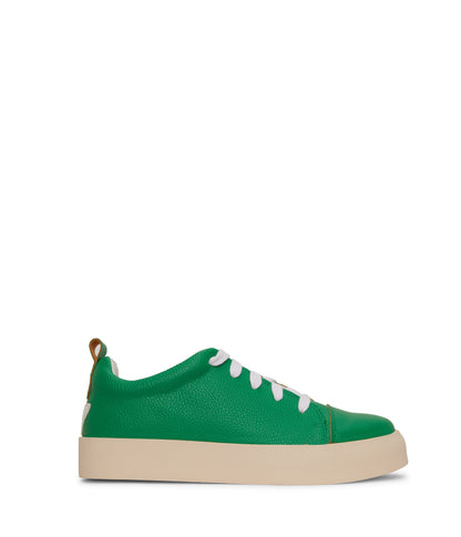 variant:: vblanc -- marci shoe vblanc