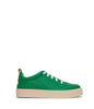 variant:: vblanc -- marci shoe vblanc